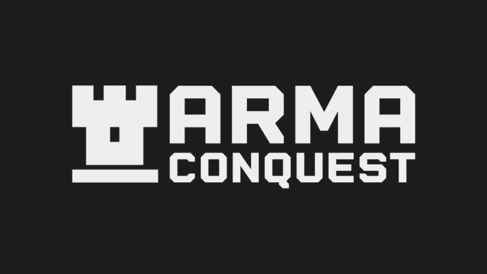 Conquest