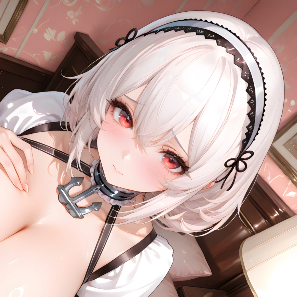 [Hajily-1779][R-18]2025-06-21 Sirius P1