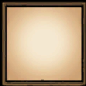 Wolfgang Growth Enhanced - Configurable v1.5.1 – Don't Starve Together Mod
