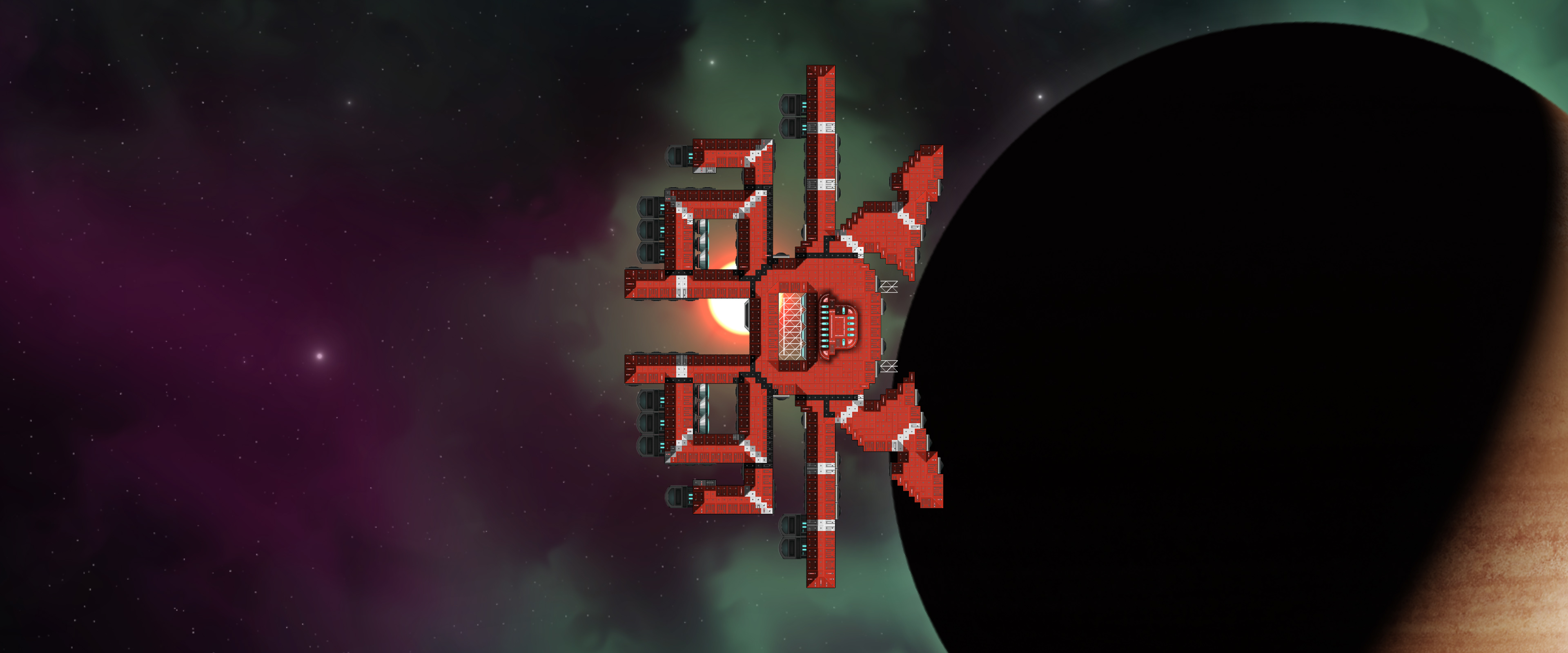 Small Crab(Battle)
