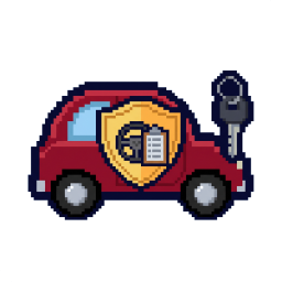 Vehicle Claims (Sunday Drivers) [B42] – Project Zomboid Mod