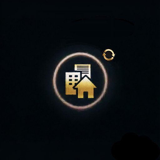 更多上时代遗留建筑 preview