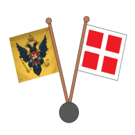 Pugachyov's Rebellion