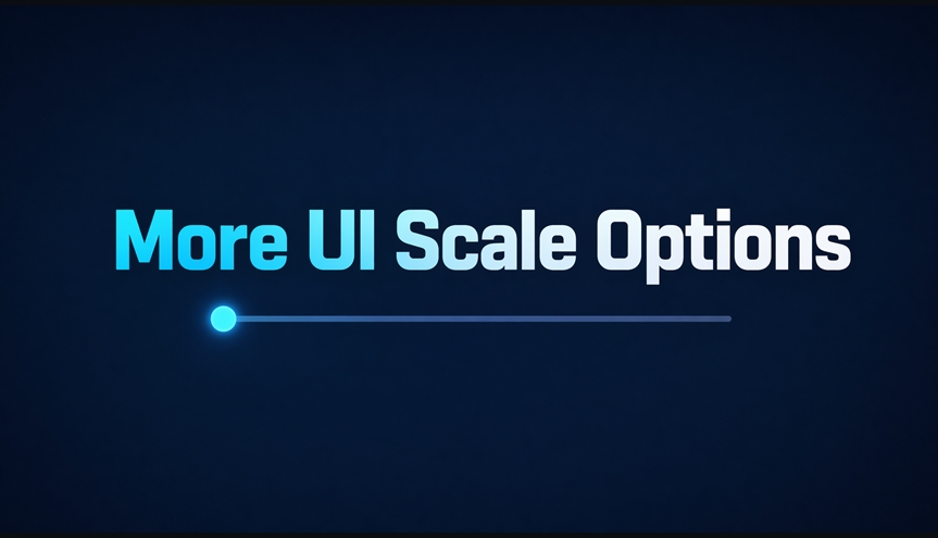 MoreUIScaleOptions [StationeersLaunchPad]