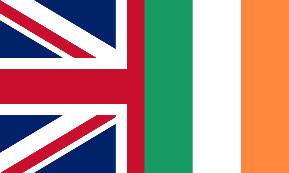 UK-Ireland United preview