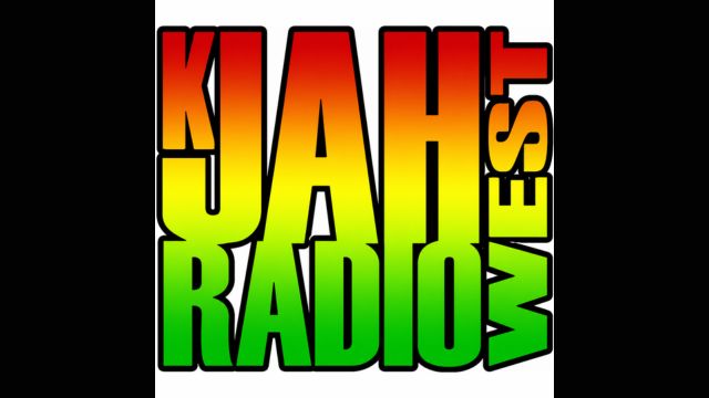 K-JAH West