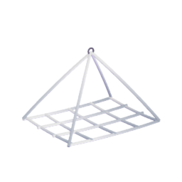 net