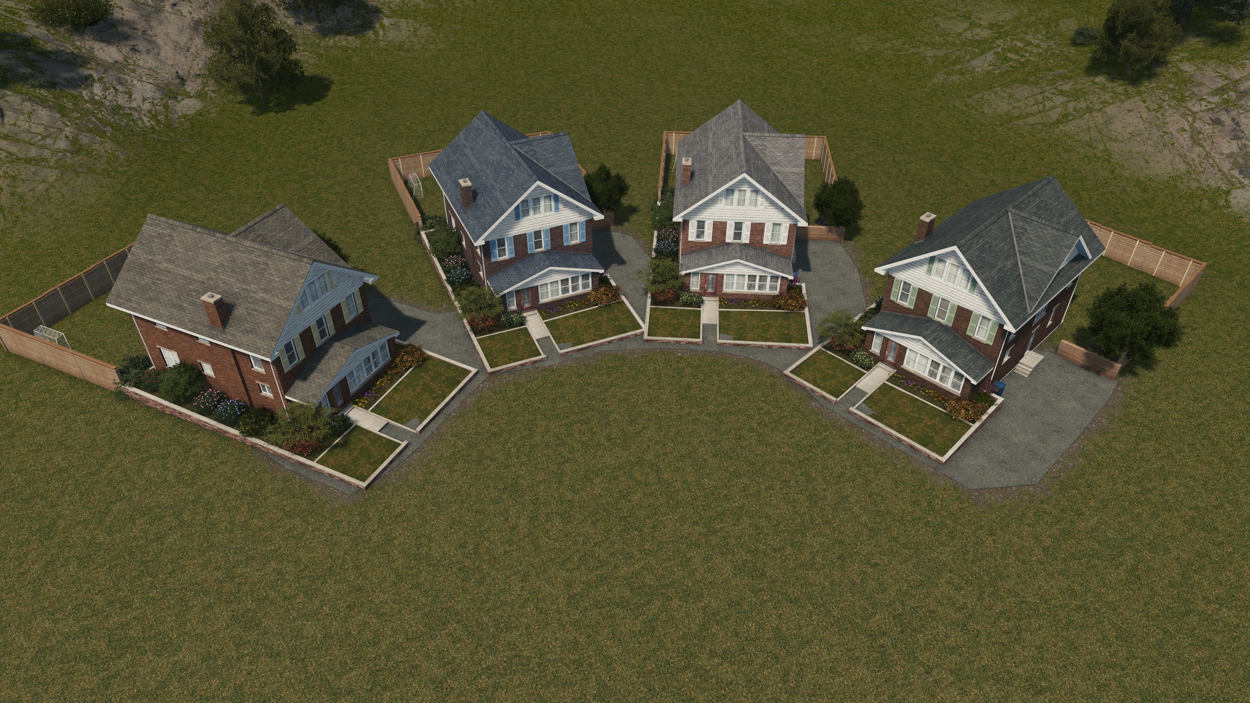 Preview For Mod #17