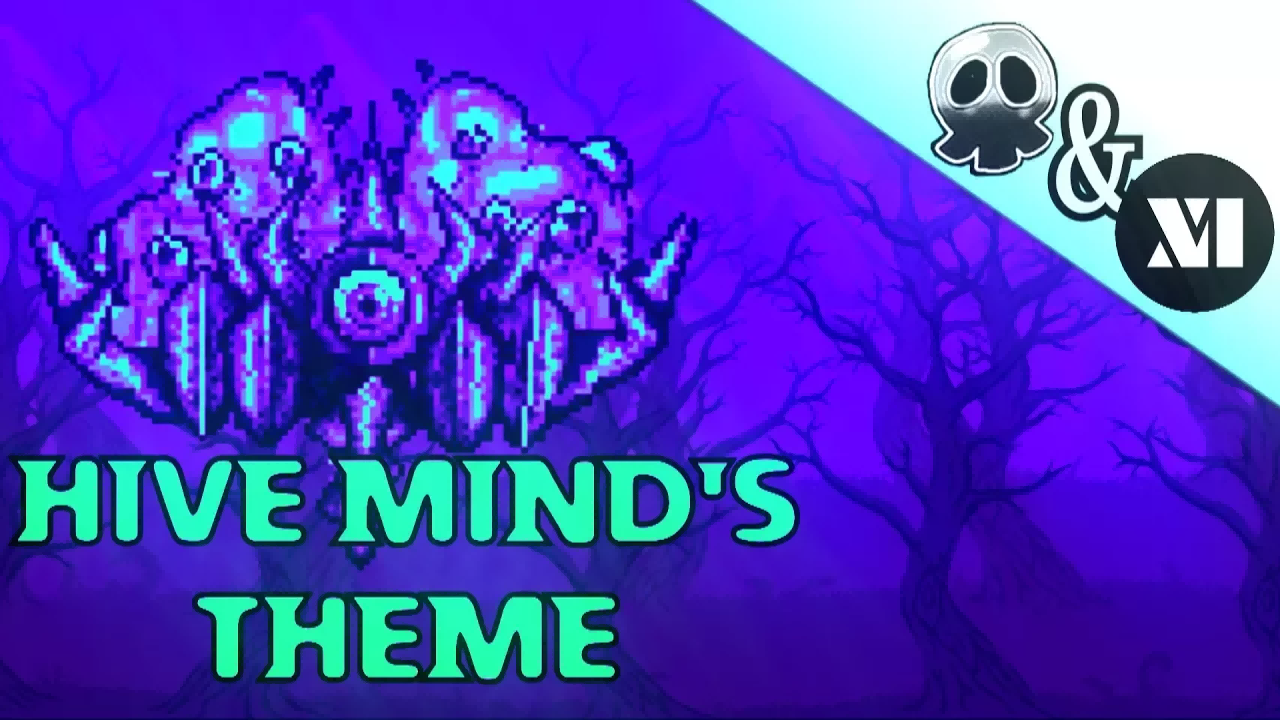 DM DOKURO - The Filthy Mind
