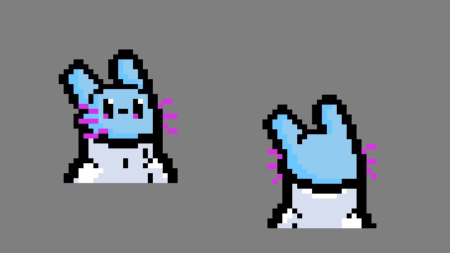 slugcat hat(Rivulet)