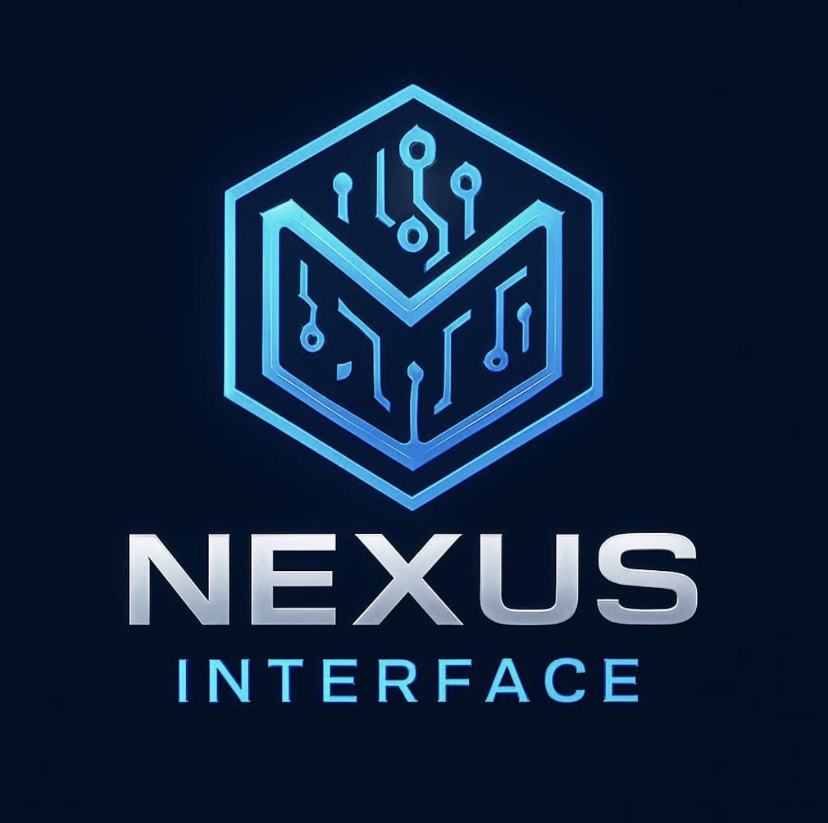 The Nexus Interface