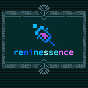 Reminessence