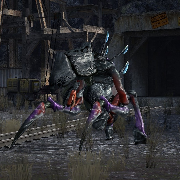 Hive Sentinel