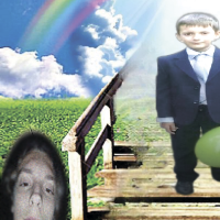 Memes mega