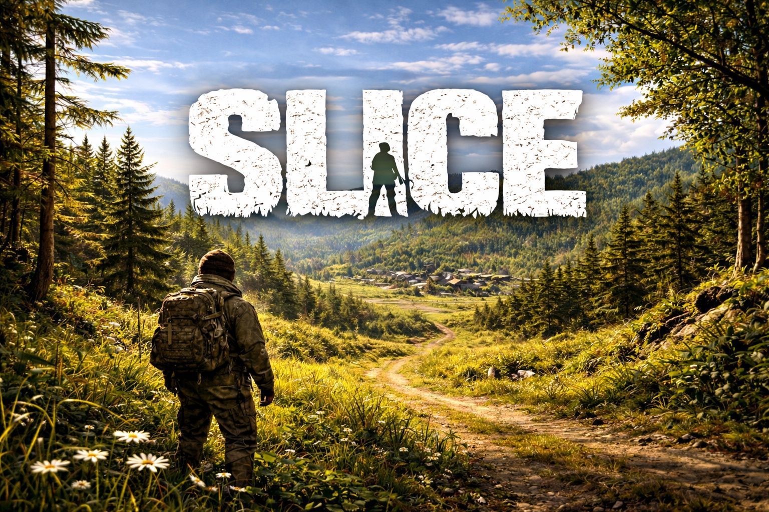SliceSummerLoadScreen