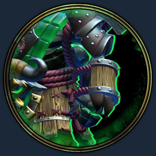 Celestial Zodiac: Stone Bull [Arms]