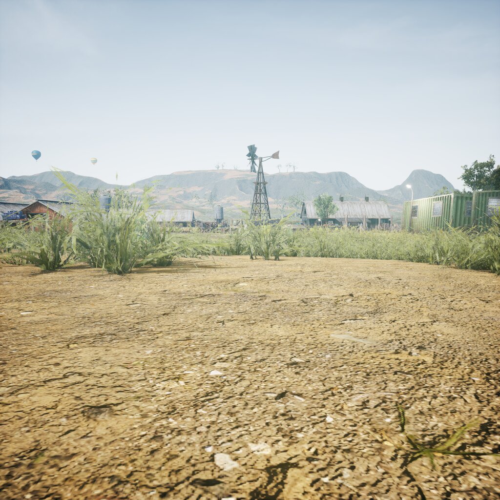 无名称