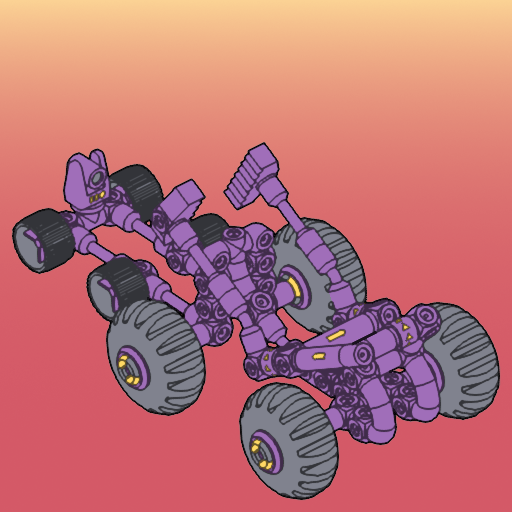 Model O