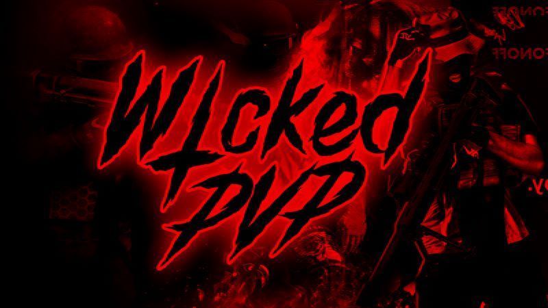 WickedVehicles