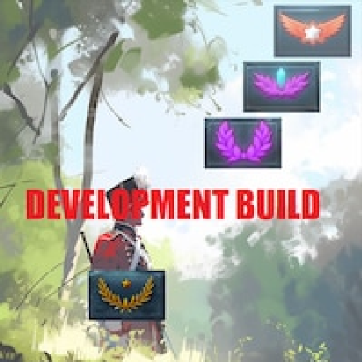 XMGRanking