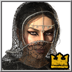 advanced_kahina