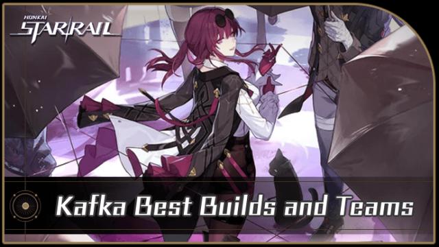 [Honkai:Star-rail] HOYO-MiX - A Dramatic Irony (replace Defibrilator sound)