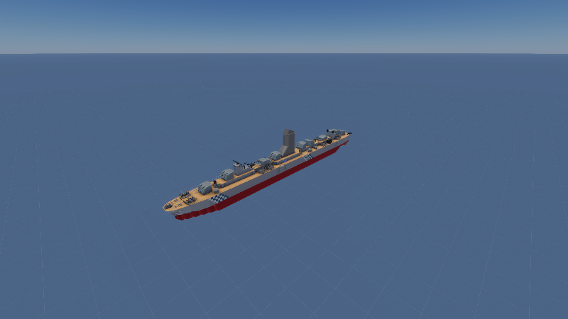 DD-1-b Tacoma