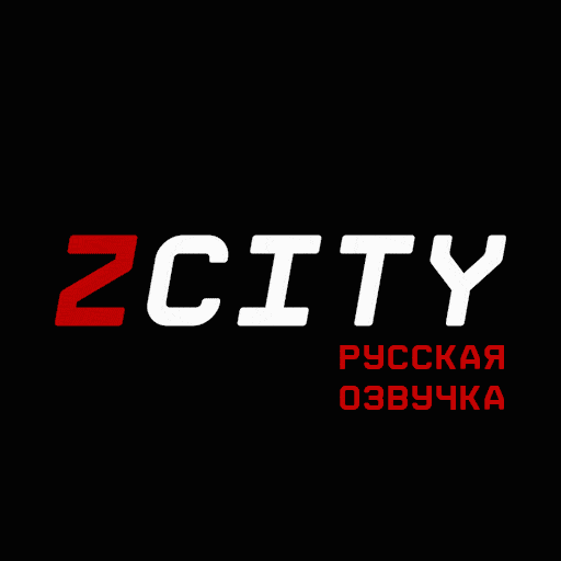 [Z-CITY] Russian Dub