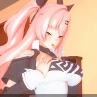 nico sex+bgm
