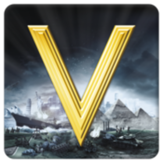 Changes and Tweaks Mod (Aug2016)
