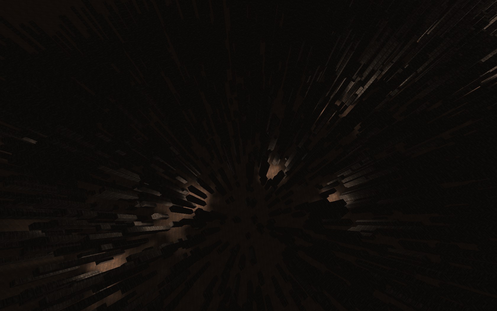 qlrace | aa_rmg2