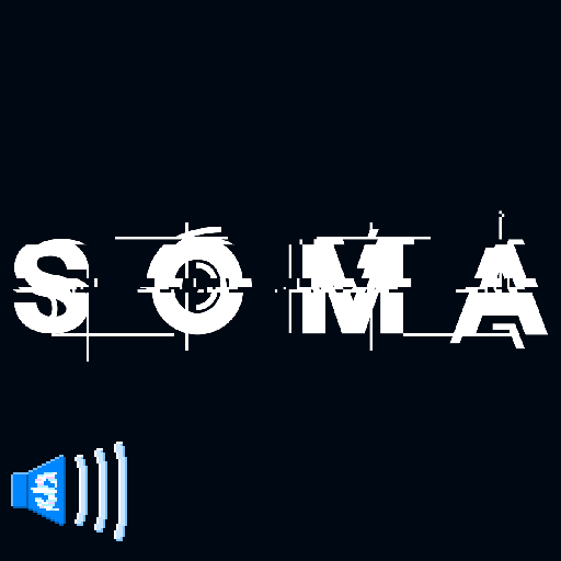Soma Theme Menu Music