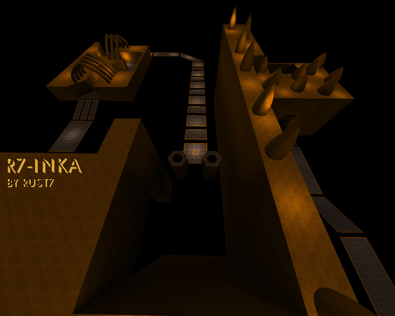qlrace | r7_inka