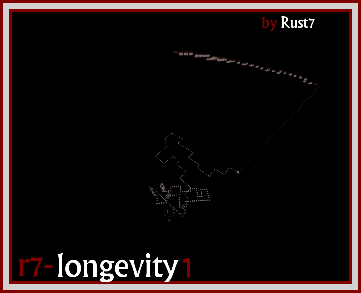 qlrace | r7_longevity1