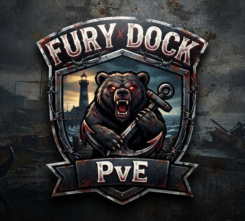 FuryPve_2