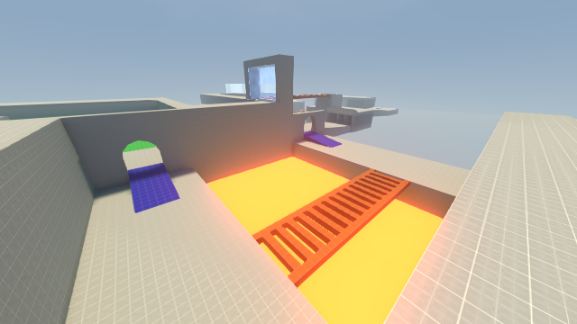 sharq-Quickie3