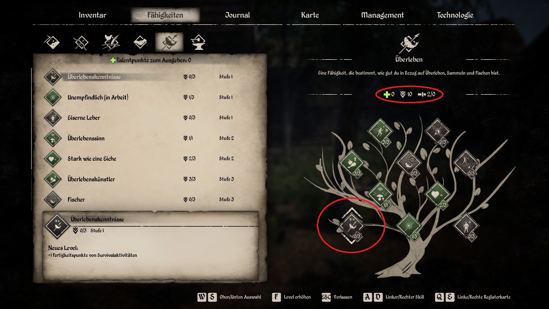 Comunidad de Steam :: Gua :: MD Guide (Farm Kalender,Dnger,Hndler  Liste,NPC Nutzung,Tipps Unterhaltung mit NPC,eigene Level Richtig Nutzen)