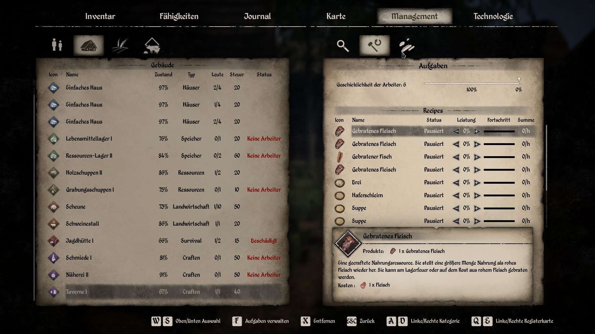 Comunidad de Steam :: Gua :: MD Guide (Farm Kalender,Dnger,Hndler  Liste,NPC Nutzung,Tipps Unterhaltung mit NPC,eigene Level Richtig Nutzen)