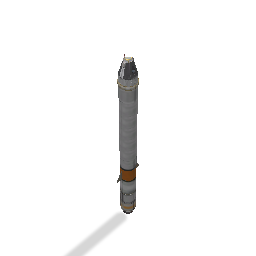 Orbiter 1