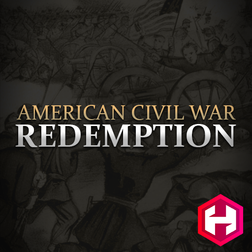 ACW - Redemption