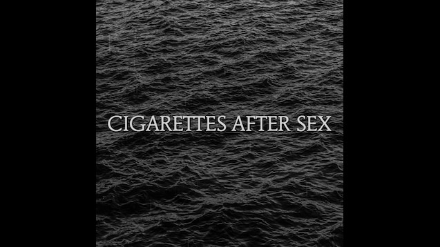 cigarettes after sex wallpapers Sex: Live Photos from Madison Square Garden Concert PHOTO GALLERY: Cigarettes After Sex