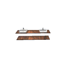 sink