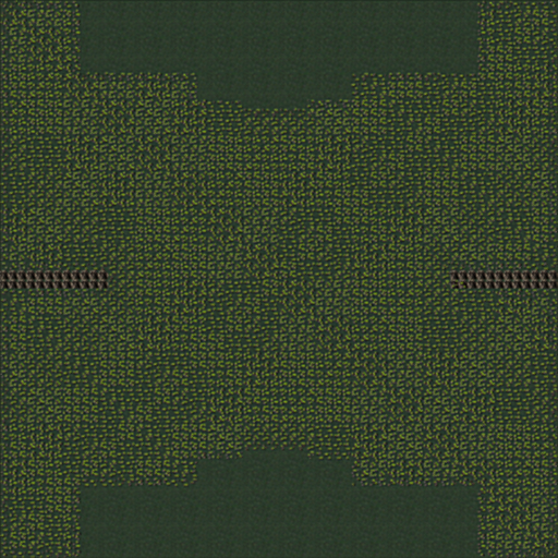 killing zone 99