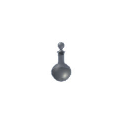 carafe