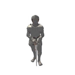 knight
