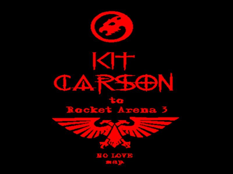 ra3mapkit1 - No Love Map