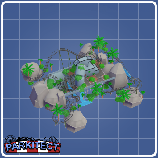 Sunken-Ship-Splash
