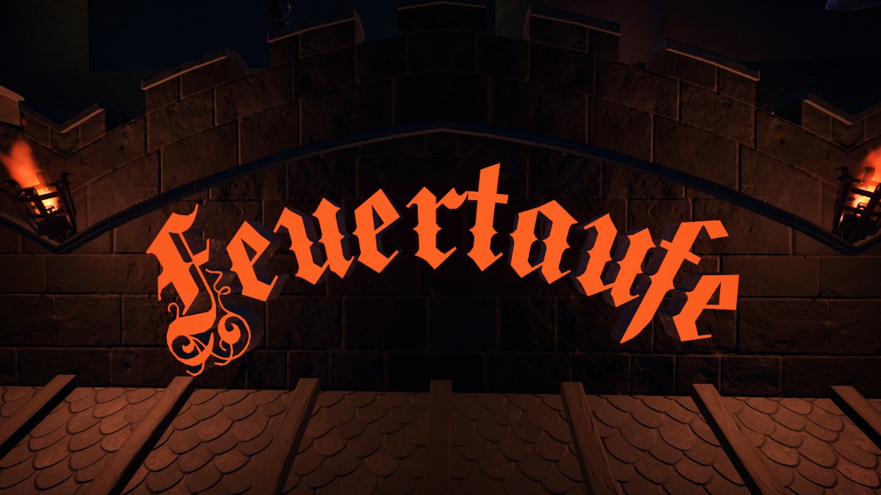 Feuertaufe_SIGN_5.7M