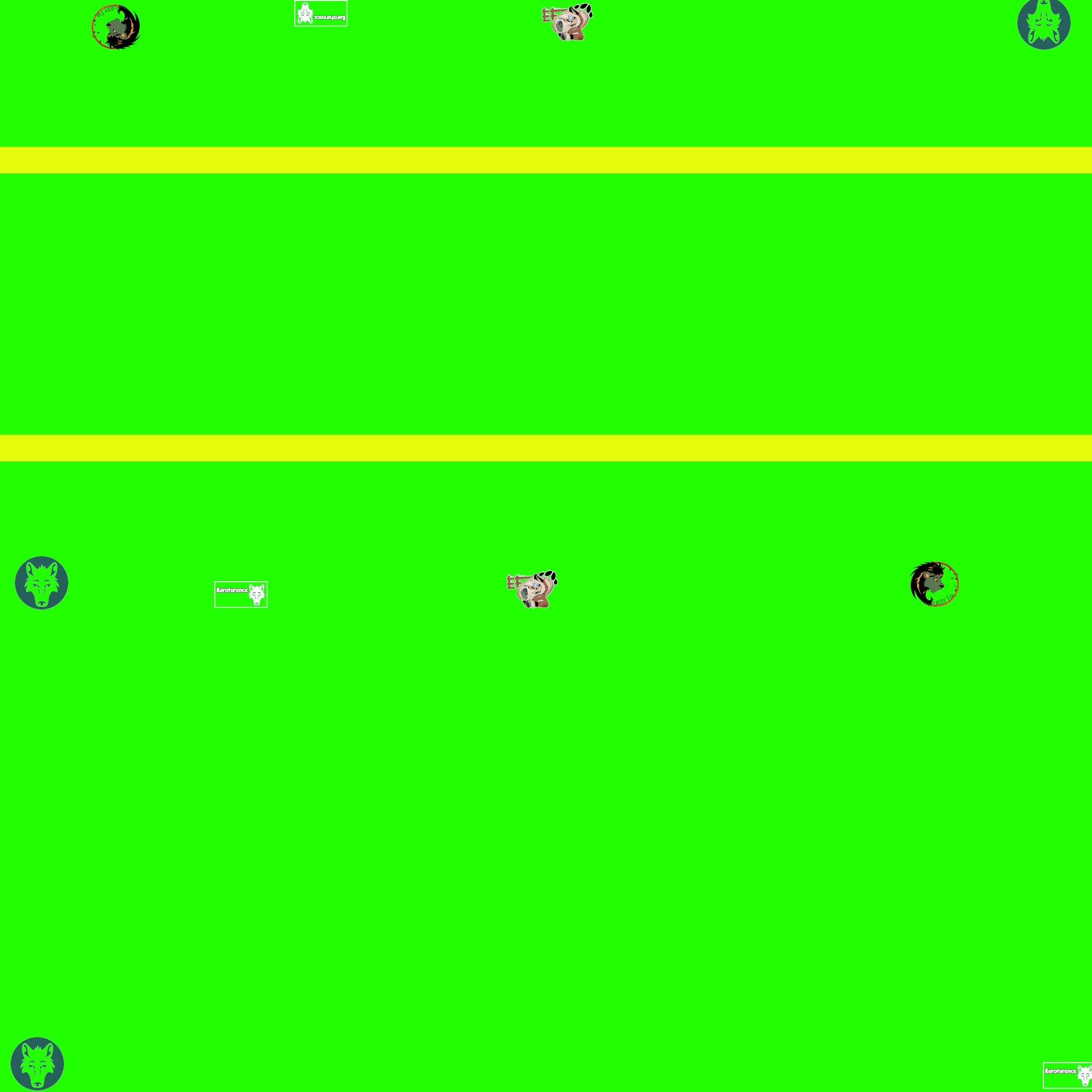 EF