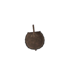 Medieval bag preview